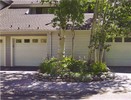gallery/small/202 (13)-Gardeners-Ketchum-Idaho.jpg